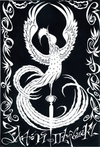 Il Gallo d